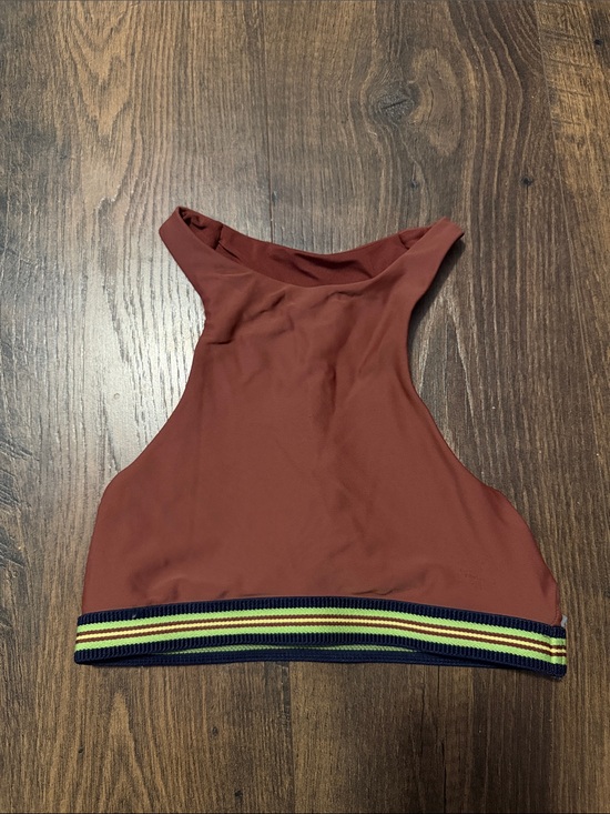 aerie Other - Aerie Sports Bra!!